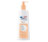 MoliCare Skin Body lotion to hydrate the skin of the whole body 500 ml Menalind