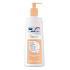 MoliCare Skin Body lotion to hydrate the skin of the whole body 500 ml Menalind