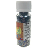 Art e Miss Sprinkler glitter for decorative use Gray-multi color 14 ml