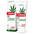 Cannaderm Robátko sore throat 75 g