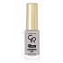 Golden Rose Express Dry 60 sec quick-drying nail polish 12, 7 ml