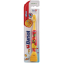 Banat Minno Soft toothbrush for children aged 5 and above