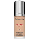 Dr Irena Eris Clinic Way Dermo SPF 30 Anti-Wrinkle Makeup 030 Beige