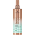 Schwarzkopf Professional BlondMe Instant Blush Blonde Beautifier Jade toning spray for blonde hair 250 ml