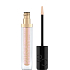 Catrice Generation Plump & Shine Lip Gloss 090 Golden Zircon 4.3 ml