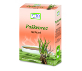 Phytopharma Puškvorec sprinkled for the proper function of the digestive system, stimulating the body 70 g