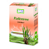 Fytopharma Calamus Loose for Proper Digestive System Function, Stimulation of the Body 70 g
