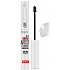Revers Brown Artist Corrector 8in1 eyebrow concealer and styling gel with argan oil 10 ml