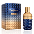 Pepe Jeans Celebrate for Him Eau de Parfum 100 ml