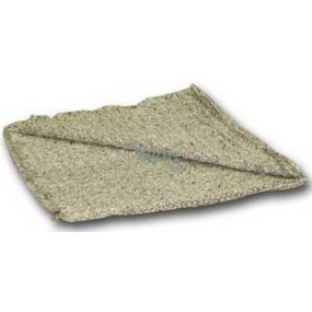 MaKro Cleaning Cloth Soňa 60 x 60 cm 1 piece