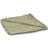 MaKro Cleaning Cloth Soňa 60 x 60 cm 1 piece