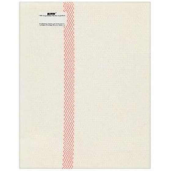Vileda Floor Rag Unwrapped 58 x 49 cm 1 piece