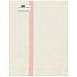 Vileda Floor Rag Unwrapped 58 x 49 cm 1 piece