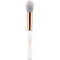 Essence Highlighter Brush with synthetic bristles for highlighter