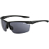 Relax Victoria Sunglasses R5398D