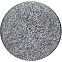 My Mono Metallic eyeshadow 04 gray 4 g