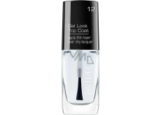 Artdeco Gel Look Top Coat topcoat with high gloss 10 ml