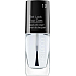 Artdeco Gel Look Top Coat high gloss finish 10 ml