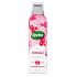 Radox Feel Vivacious Apple Blossom & Cranberry Awakening Shower and Shaving Foam, Intense Hydration, Long Lasting Aroma 200 ml