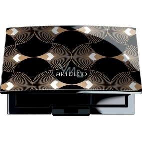 Artdeco Beauty Box Quattro magnetic box with mirror AW20