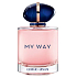 Giorgio Armani My Way Eau de Parfum for Women 90 ml Tester