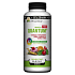 Bio Pharma Quantum Immunity+ Forte 42 ingredients from Vitamin A to Iron multivitamin with minerals dietary supplement 120 tablets
