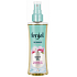 Fenjal Intensive Avocado Oil and Shea Butter Body Oil 145 ml