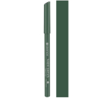 Essence Kajal Pencil eyeliner 29 Rain Forest 1 g