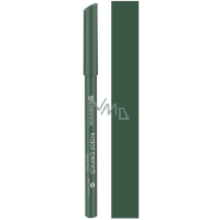 Essence Kajal Pencil Kajal Eye Pencil 29 Rain Forest 1 g