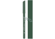 Essence Kajal Pencil eyeliner 29 Rain Forest 1 g
