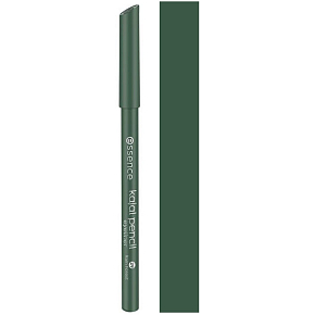 Essence Kajal Pencil Kajal Eye Pencil 29 Rain Forest 1 g