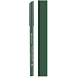 Essence Kajal Pencil eyeliner 29 Rain Forest 1 g