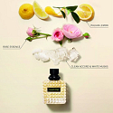 Valentino Donna Born in Roma Yellow Dream Eau de Parfum for Women 50 ml