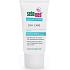 SebaMed Anti-Pollution SPF20 day cream 40 ml