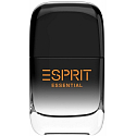 Esprit Essential Eau de Toilette for Men 30 ml