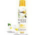 Lovea Bio SPF50 waterproof sun protection spray 200 ml