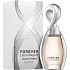 Laura Biagiotti Forever Touche d'Argent Eau de Parfum for Women 10 ml, Miniature