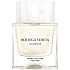 Bottega Veneta Illusione Tonka Solaire Eau de Parfum for Women 50 ml Tester