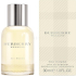 Burberry Weekend for Woman eau de parfum for women 30 ml