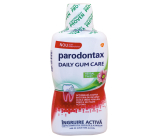Parodontax Daily Gum Care Herbal Twist Mouthwash 500 ml