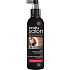 Venita Salon Professional Flexible Hold hair modelling spray 130 ml