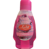 Liabel Magnolia - Magnolia liquid air freshener with wick 375 ml