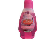 Liabel Magnolia - Magnolia liquid air freshener with wick 375 ml