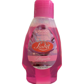 Liabel Magnolia - Magnolia liquid air freshener with wick 375 ml