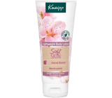 Kneipp Almond Blossom Body Lotion 200 ml