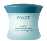 Payot Creme Lissante Rides wrinkle smoothing day cream 15 ml