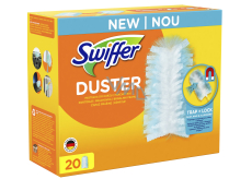 Swiffer Duster replacement dusters 20 pieces
