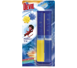 Dr. Devil Ocean Sun 3in1 Point Block Toilet Point Block 65 ml