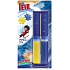 Dr. Devil Ocean Sun 3in1 Point Block Toilet Point Block 65 ml