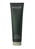 Payot Essentiel Apres-Shamponing Biome-Friendly Conditioner for easy detangling for all hair types 150 ml